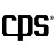 CPS (США)