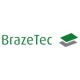 BrazeTec (Германия)