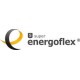 Energoflex (Россия)