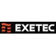 EXETEC (Россия)