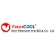 FavorCOOL® (Китай)