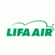 Lifa Air (Финляндия)