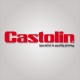 Castolin (Франция)
