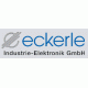 Eckerle (Германия)