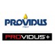 PROVIDUS+ (Италия)