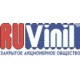 RUVinil (Россия)