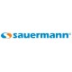Sauermann (Франция)