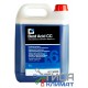 Жидкость для очистки кондиционеров Best Acid CC  (Концентрат 1:6, 5,0 л.)