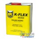 Клей K-FLEX K-414 (2,6л)
