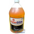 Жидкость для очистки конденсаторов кондиционеров FavorCOOL SB-930 (концентрат 1: 3,3 ,3,8 л.)