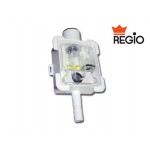 Сифон для конденсата кондиционера REGIO (Италия)