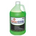 Жидкость для очистки испарителей кондиционеров FavorCOOL SB-910 (концентрат 1:5, 3,8 л.)
