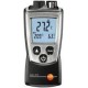 Инфракрасный термометр Testo 810