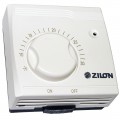 Комнатный термостат Shuft TA2n (6010) 16А (ZILON ZA-1)